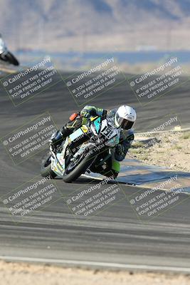 media/Apr-18-2025-CVMA Friday Practice (Fri) [[88baa45499]]/Racer 2/Session 1 (Turns 9 and 8)/